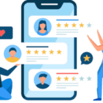orm-services-reviews-dizidice-media