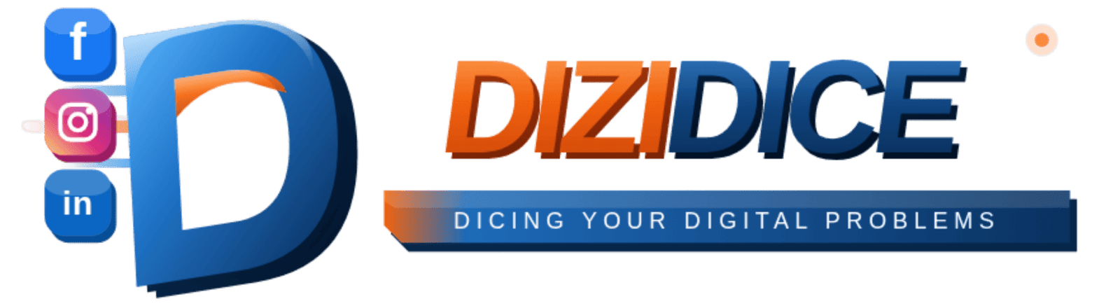DiziDice_logo_rectangle_header
