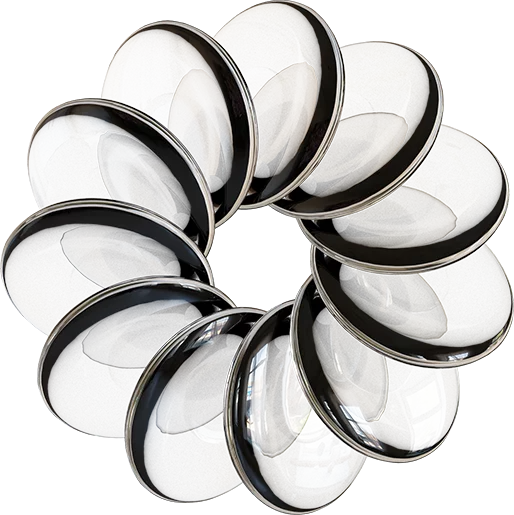 MotorAxle – Automotive News & Review Platform Website Development