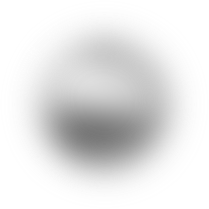 MotorAxle – Automotive News & Review Platform Website Development