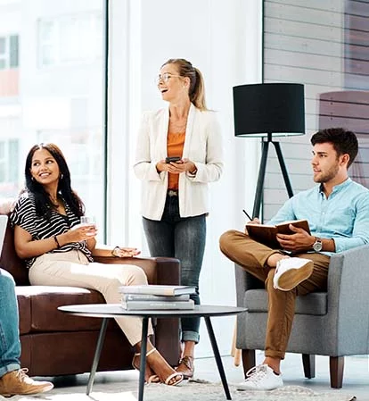 MotorAxle – Automotive News & Review Platform Website Development