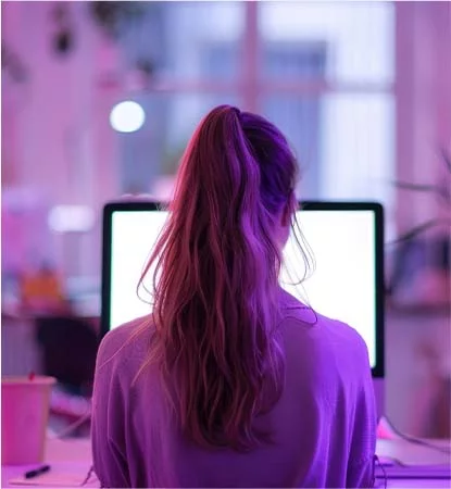 MotorAxle – Automotive News & Review Platform Website Development