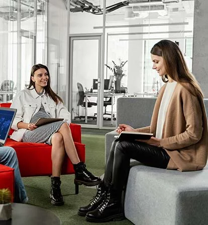 MotorAxle – Automotive News & Review Platform Website Development