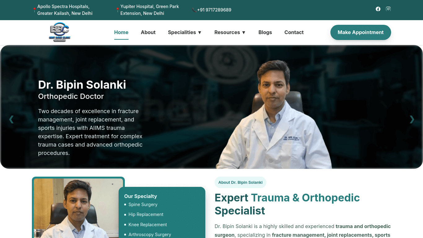 drbipinsolanki-com-1366x768desktop-ff8da2