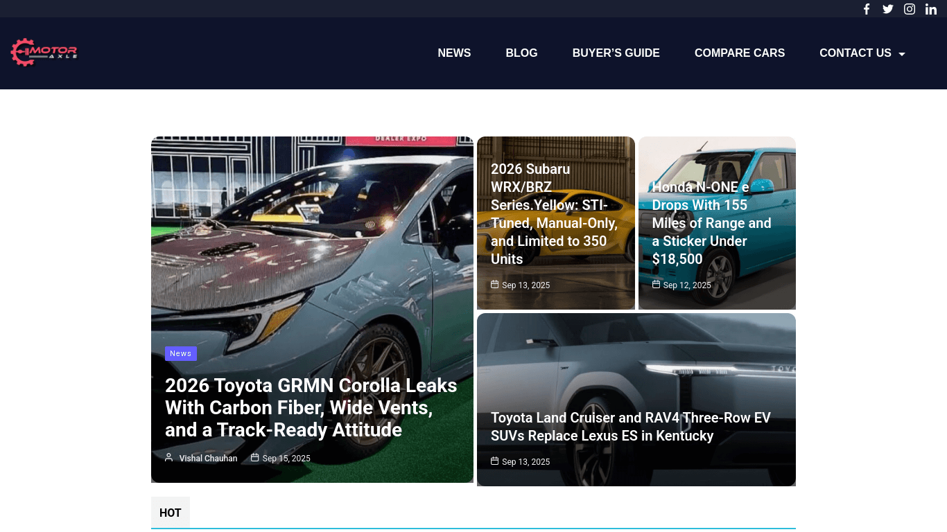 motoraxle-com-1366x768desktop-71811d