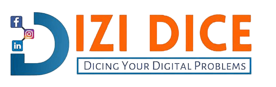 DiziDice-rectangle1-removebg-preview