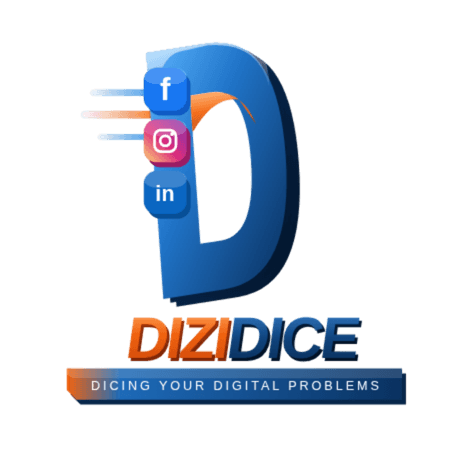 DiziDice-logo-square-remove