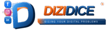 DiziDice_logo_rectangle_footer